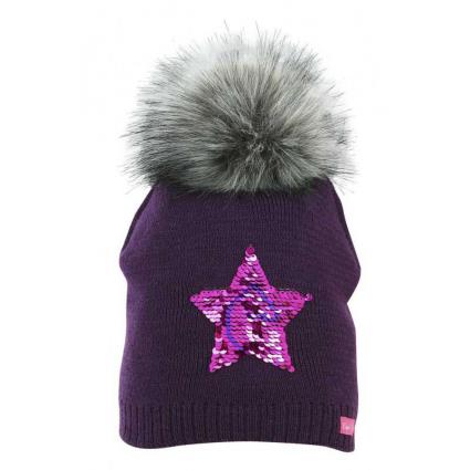 Equikids Magic Beanie   Mulher