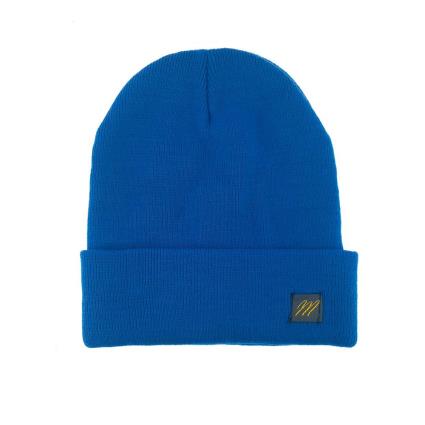 Pro Series Thin Beanie   Mulher