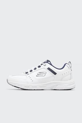 Sapatilhas Skechers canyon homem