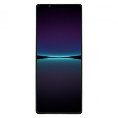 Sony Xperia 1 IV 5G 12GB Dual-Sim 256GB Blanco