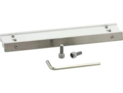 Adaptador BRESSER de 200 mm para Messier (Vixen/GP)