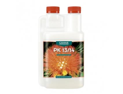Pk 13/14