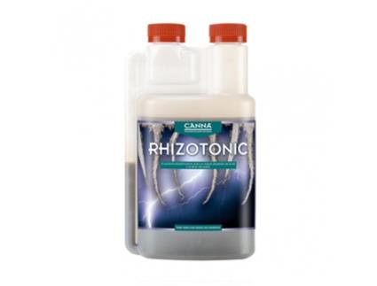 Rhizotonic