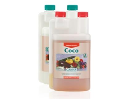Coco A+B