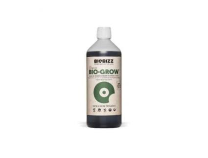 Bio Bizz Bio Grow