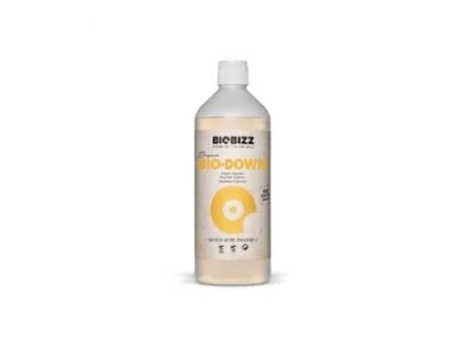 Bio Bizz Bio Ph -