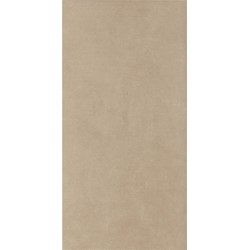 Pavimento cerâmico RECER STORM PLUS BEGE 30X60CM