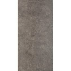 Pavimento cerâmico ATLANTICER STORM ANTRACITE 30X60CM