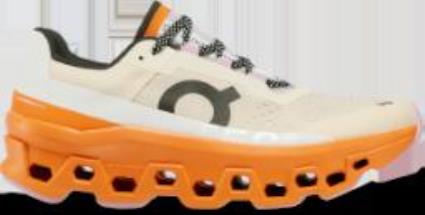 Sapatilhas de Corrida On Running Cloudmonster