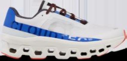 Sapatilhas de Corrida On Running Cloudmonster