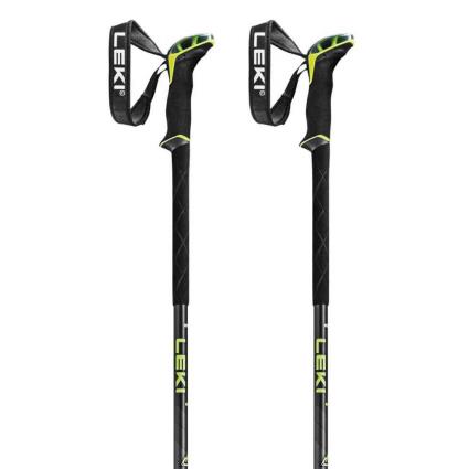 Leki Alpino Guide 2 Poles  110-150 cm