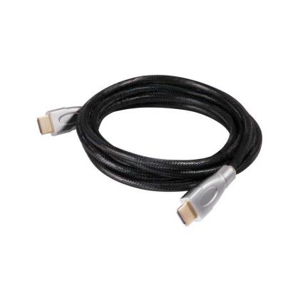 Club 3d Cac-1310 3 M Hdmi 2.0 Cable