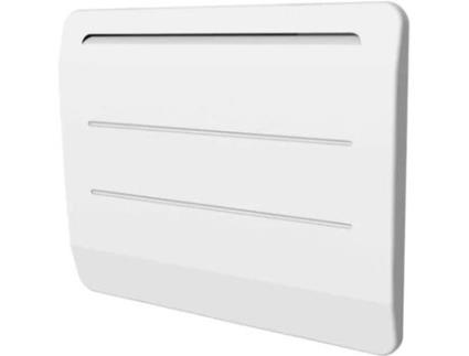 Aquecedor Convector KALIA BAT-HT10PMA2 (1000 W)