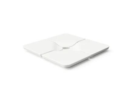 CLOVER Sun Umbrela Stand (x4)