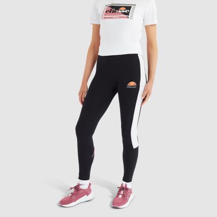 Ellesse Leggings Irla, logótipo refletor