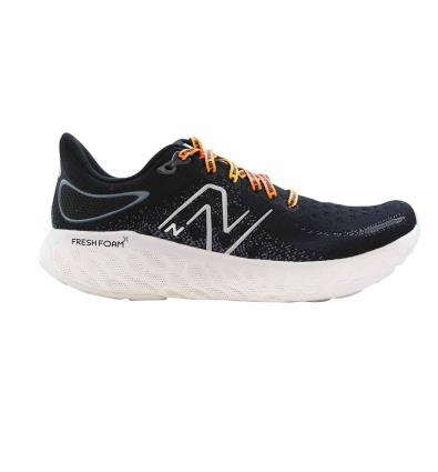 Zapatillas Running_mujer_new Balance 1080 V12 Maraton W 38 Negro