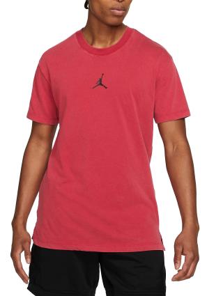 T-shirt Jordan Jordan Dri-FIT Air Men s Short-Sleeve Graphic Top