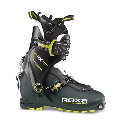 Roxa Rx Tour Touring Ski Boots  25.5