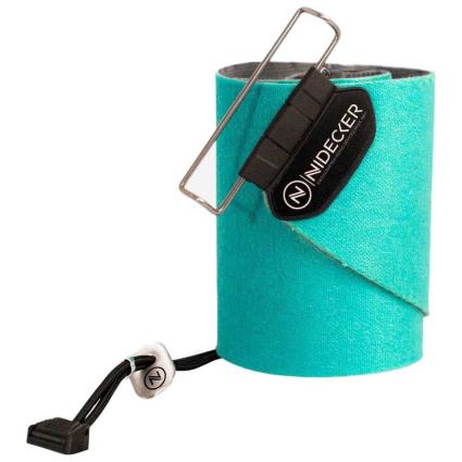 Nidecker Escape Split Skins Skins