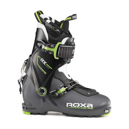 Roxa Rx Scout Touring Ski Boots  23.5