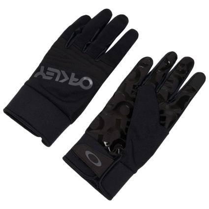 Oakley Apparel Factory Pilot Core Gloves  XL Homem