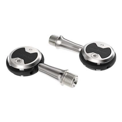 Wahoo Speedplay Zero 65 Mm Pedals
