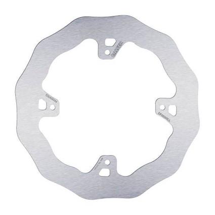 Galfer Wave® Df069wll Brake Disc