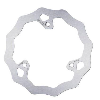 Galfer Wave® Df441w Brake Disc