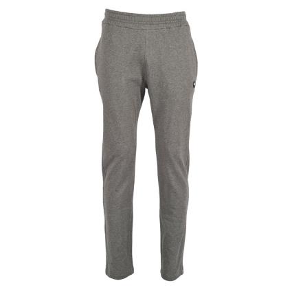Astore Peteen Long Pants Gris M Hombre