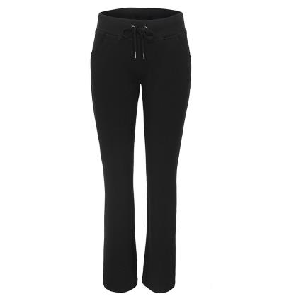Astore Nineu Mistery Long Pants Negro XL Mujer