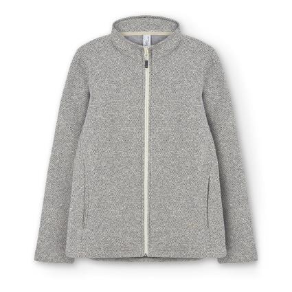 Astore Malva  XL Mujer