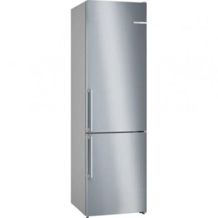 COMBINADO BOSCH - KGN39AIAT - 4242005325443
