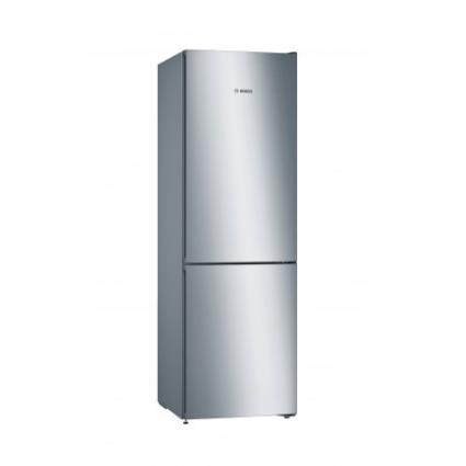 COMBINADO BOSCH - KGN366ICF - 4242005346202