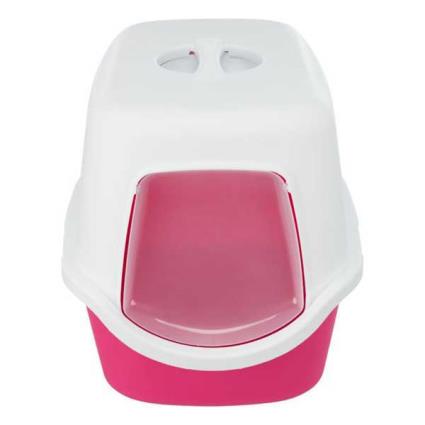 Trixie Vico 40 X 40 X 56 Cm Litter Tray