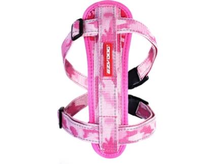 Coleira para Cães EZYDOG (L)