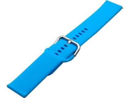 Bracelete GIFT4ME (Huawei Watch GT Runner - Azul Céu)
