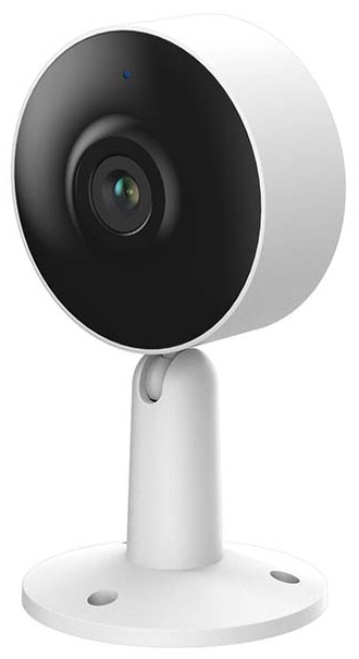 Câmara de Vigilância IP 1080p M4-TY Wi-Fi Tuya - LAXIHUB