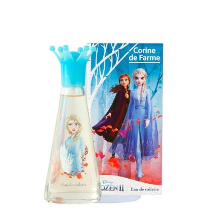 Corine de Farme Eau de Toilette Frozen 30ml