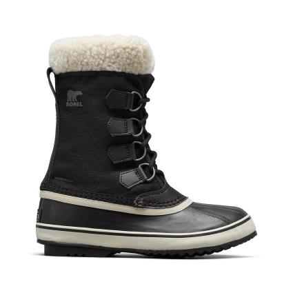 Sorel Botas Winter Carnival WP
