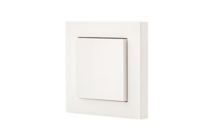 eve - Eve Light Switch
