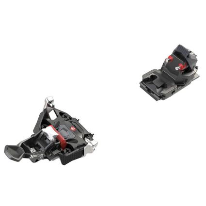 Fritschi Xenic 10 25mm Touring Ski Bindings