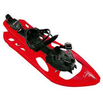 Inook Axm Ags Snow Shoes  EU 36-47