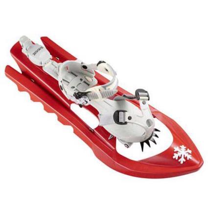 Inook Freestep Ags Snow Shoes  EU 34-42