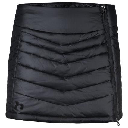 Hannah Calanthe Skirt  34 Mulher
