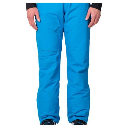 Hannah Kasey Pants  XL Homem