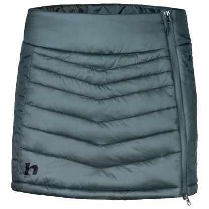 Hannah Calanthe Skirt  42 Mulher
