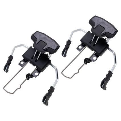 Marker Alpinist Brakes 105 Mm  105 mm
