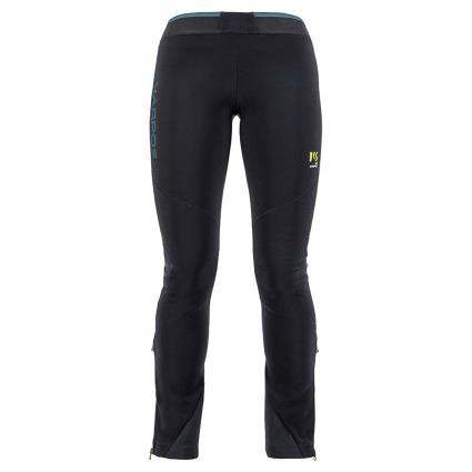Karpos Alagna Evo Pants Preto M Mulher