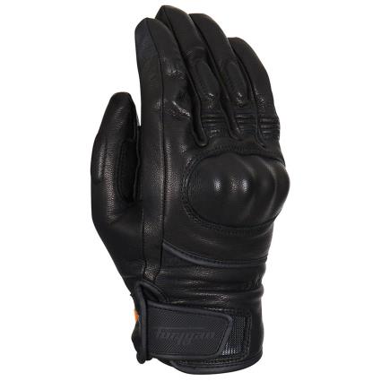 Furygan Lr Jet All Season D3o® Gloves  L