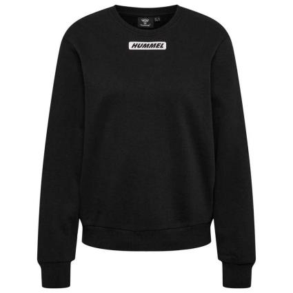 Hummel Element Sweatshirt  XS Mulher